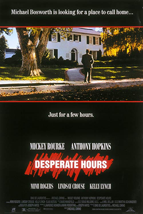 Desperate.Hours.1990.1080p.BluRay.REMUX.AVC.FLAC.2.0-EPSiLON – 28.0 GB
