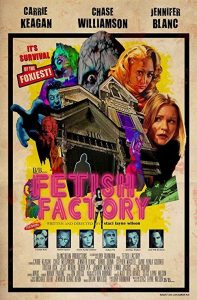 Fetish.Factory.2017.1080p.AMZN.WEBRip.AAC2.0.x264-monkee – 4.9 GB