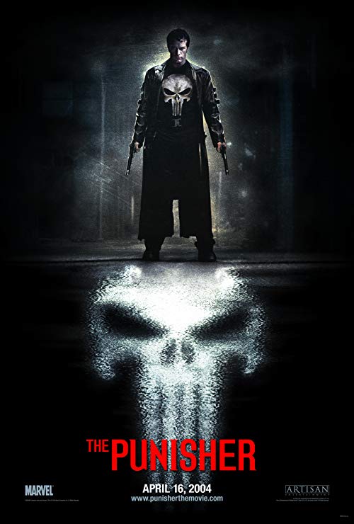 The.Punisher.2004.EXTENDED.1080p.BluRay.x264-CREEPSHOW – 13.1 GB