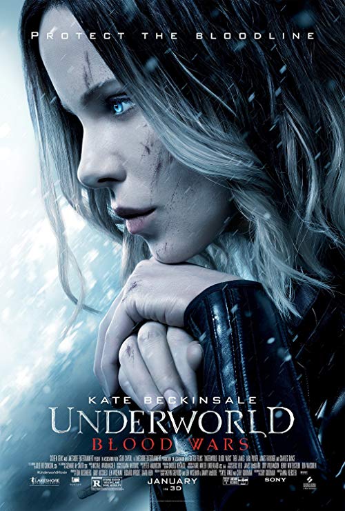 Underworld.Blood.Wars.2016.720p.BluRay.DD5.1.x264-CRiME – 4.5 GB