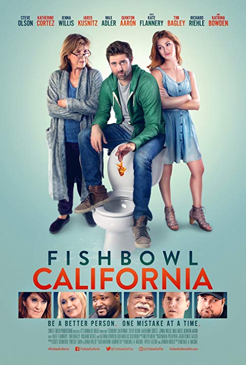 Fishbowl.California.2018.BluRay.720p.DTS.x264-MTeam – 4.1 GB