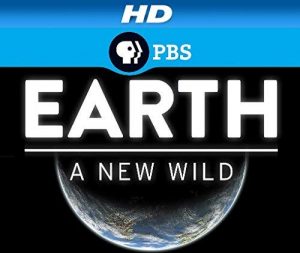 EARTH.A.New.Wild.S01.720p.WEBRip.AAC2.0.H.264-PreBS – 5.1 GB