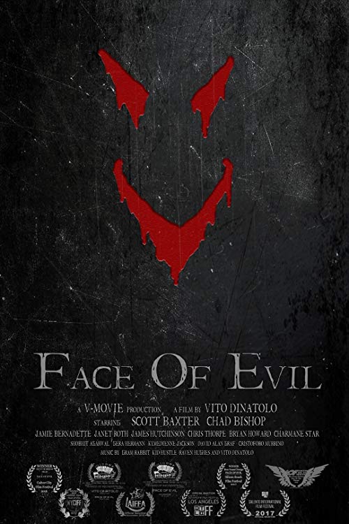 Face.of.Evil.2016.BluRay.1080p.DTS.x264-CHD – 7.5 GB