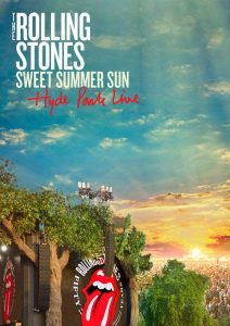 The.Rolling.Stones.Sweet.Summer.Sun.Hyde.Park.Live.2013.1080i.BluRay.REMUX.AVC.DTS-HD.MA.5.1-EPSiLON – 26.3 GB