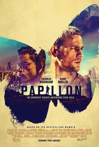 Papillon.2018.1080p.WEB-DL.H264.AC3-EVO – 4.6 GB