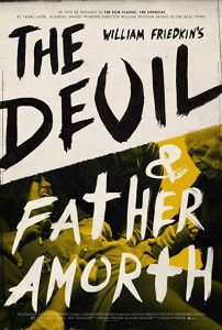 The.Devil.and.Father.Amorth.2017.1080p.NF.WEB-DL.DD+5.1.H.264-SiGMA – 3.9 GB