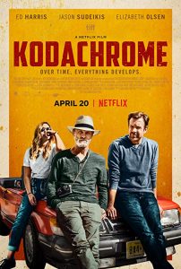 Kodachrome.2018.1080p.NF.WEB-DL.DD5.1.H.264-SiGMA – 2.7 GB