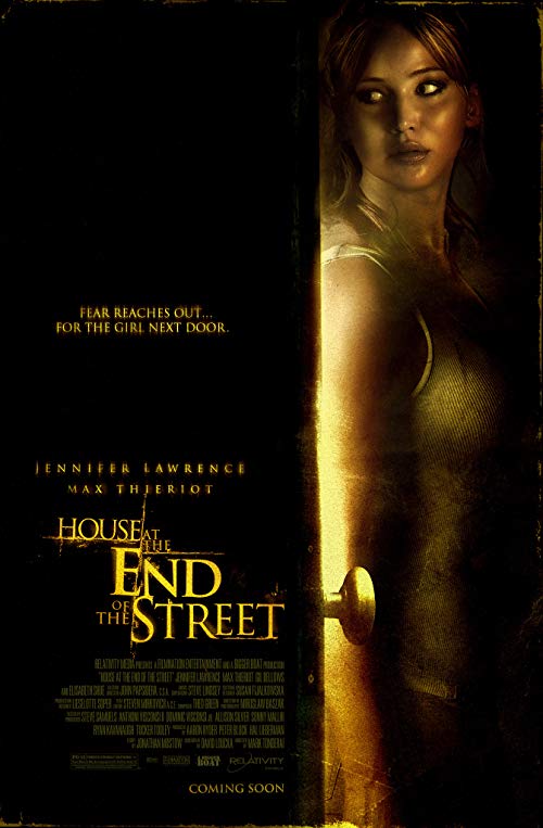 House.at.the.End.of.the.Street.2012.Unrated.1080p.BluRay.REMUX.AVC.DTS-HD.MA.5.1-EPSiLON – 23.3 GB