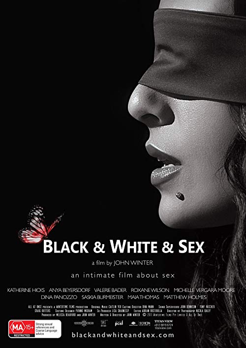 Black.and.White.and.Sex.2012.1080p.BluRay.REMUX.AVC.DD.2.0-EPSiLON – 15.9 GB