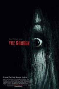 The.Grudge.2004.Unrated.720p.BluRay.x264-CtrlHD – 6.0 GB