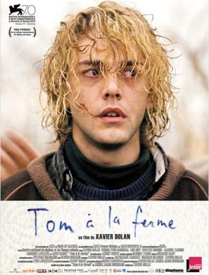 Tom.A.La.Ferme.2013.1080p.BluRay.DTS.x264-ZEST – 7.7 GB
