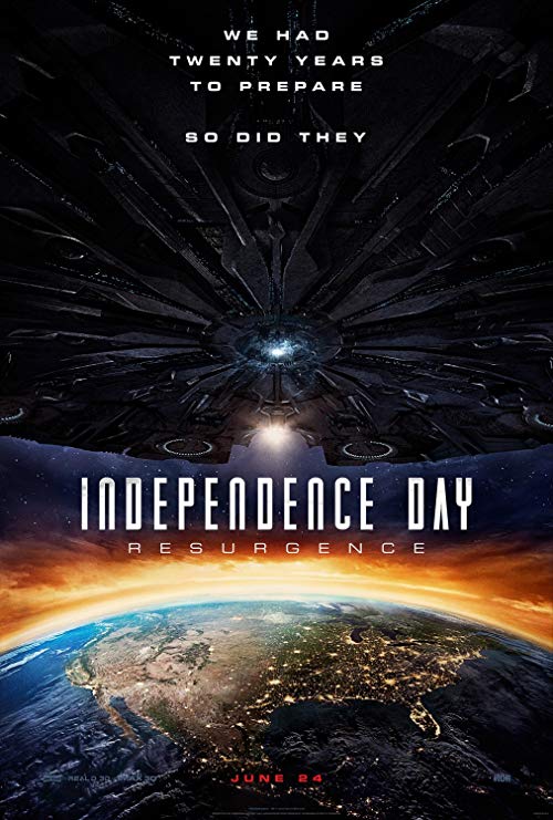 Independence.Day.Resurgence.2016.UHD.BluRay.2160p.TrueHD.Atmos.7.1.HEVC.REMUX-FraMeSToR – 35.0 GB
