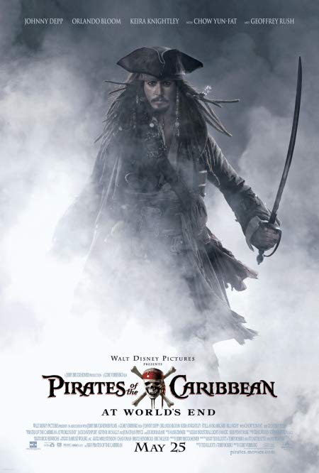 Pirates.Of.The.Caribbean.At.Worlds.End.2007.PROPER.720p.BluRay.DD5.1.x264-VietHD – 9.4 GB