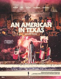 An.American.in.Texas.2017.BluRay.1080p.DTS-HD.MA.5.1.x264-MTeam – 11.5 GB