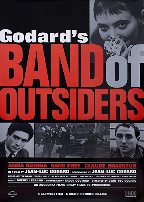 Band.of.Outsiders.1964.1080p.BluRay.REMUX.AVC.FLAC.1.0-EPSiLON – 23.9 GB