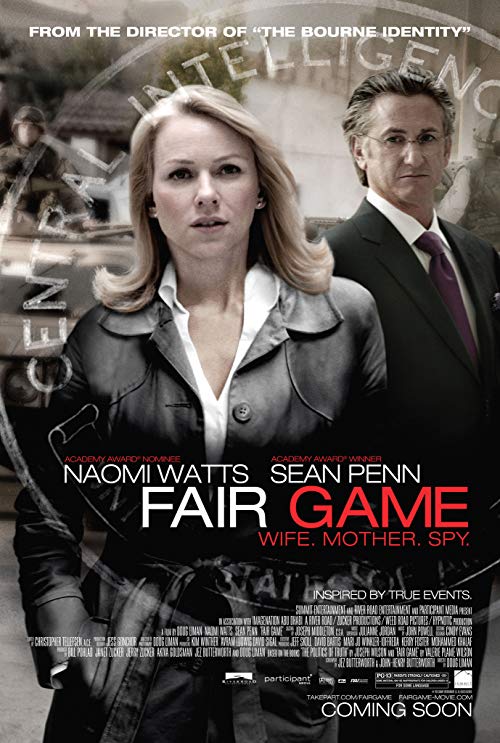 Fair.Game.2010.720p.BluRay.DD5.1.x264-EbP – 4.1 GB