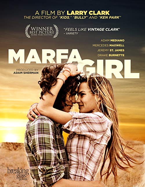 Marfa.Girl.2012.720p.BluRay.x264-RUSTED – 4.4 GB