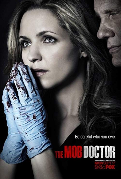 The.Mob.Doctor.S01.720p.WEB-DL.DD5.1.H.264 – 17.7 GB