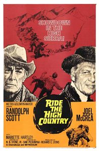 Ride.the.High.Country.1962.1080p.BluRay.X264-AMIABLE – 9.8 GB