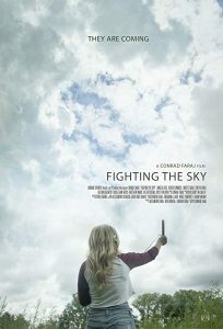 Fighting.the.Sky.2019.720p.WEB-DL.H264.AC3-EVO – 2.9 GB
