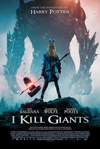 I.Kill.Giants.2017.1080p.BluRay.x264-ROVERS – 7.6 GB
