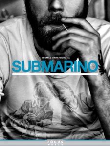 Submarino.2010.720p.BluRay.DTS.x264-BLUEYES – 6.6 GB