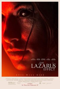 The.Lazarus.Effect.2015.1080p.BluRay.REMUX.AVC.DTS-HD.MA.5.1-EPSiLON – 20.2 GB