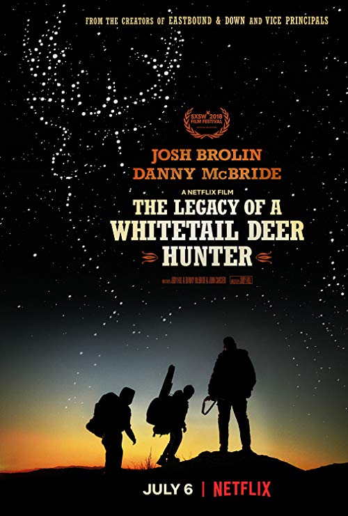 The.Legacy.of.a.Whitetail.Deer.Hunter.2018.1080p.NF.WEB-DL.DD5.1.H.264-SiGMA – 3.8 GB
