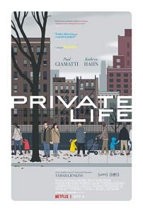 Private.Life.2018.720p.NF.WEB-DL.DD+5.1.H264-CMRG – 2.1 GB