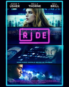 Ride.2018.720p.WEB-DL.DD5.1.H264-CMRG – 2.4 GB