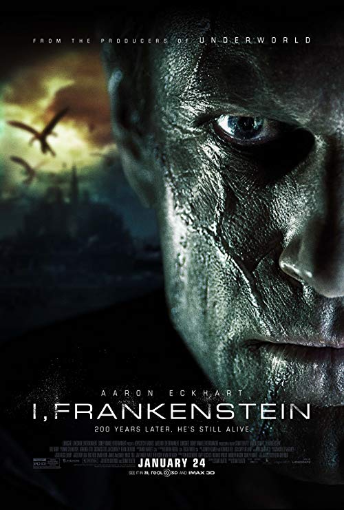 I.Frankenstein.2014.1080p.BluRay.REMUX.AVC.DTS-HD.MA.7.1-EPSiLON – 15.9 GB