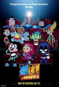 Teen.Titans.Go.To.the.Movies.2018.720p.WEB-DL.H264.AC3-EVO – 2.6 GB