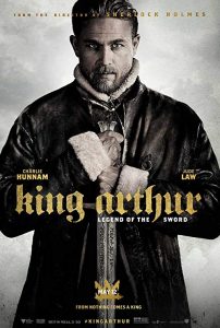 King.Arthur.Legend.of.the.Sword.2017.UHD.BluRay.2160p.TrueHD.Atmos.7.1.HEVC.REMUX-FraMeSToR – 47.9 GB