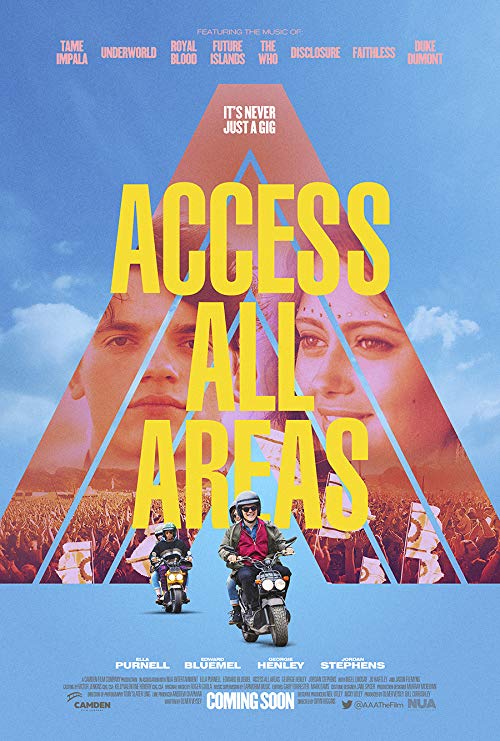 Access.All.Areas.2017.720p.AMZN.WEB-DL.DDP5.1.H.264-NTG – 2.2 GB