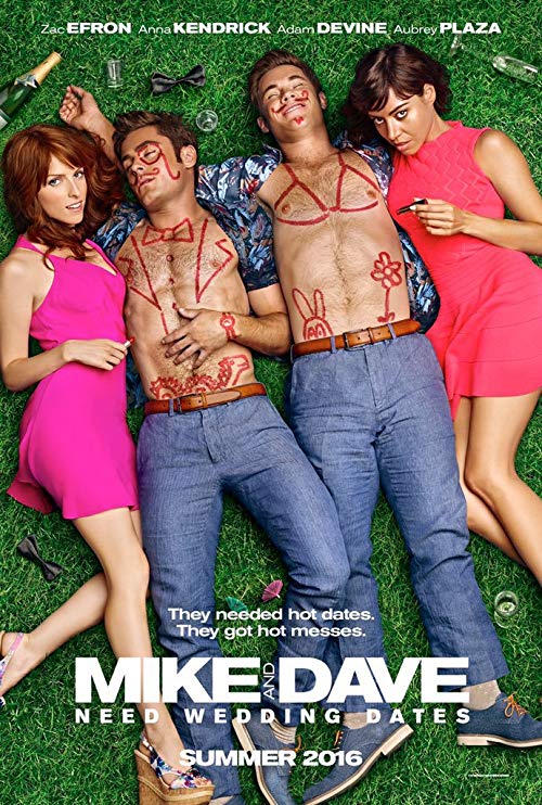 Mike.and.Dave.Need.Wedding.Dates.2016.UHD.BluRay.2160p.DTS-HD.MA.7.1.HEVC.REMUX-FraMeSToR – 28.3 GB