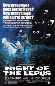 Night.of.the.Lepus.1972.1080p.BluRay.REMUX.AVC.FLAC.2.0-EPSiLON – 21.6 GB