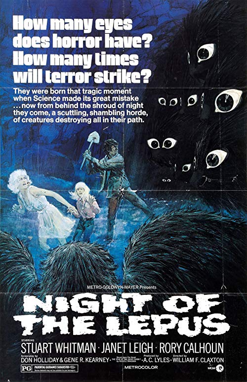 Night.of.the.Lepus.1972.720p.BluRay.x264-PSYCHD – 5.5 GB