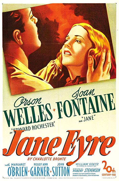 Jane.Eyre.1943.1080p.BluRay.REMUX.AVC.FLAC.1.0-EPSiLON – 24.2 GB