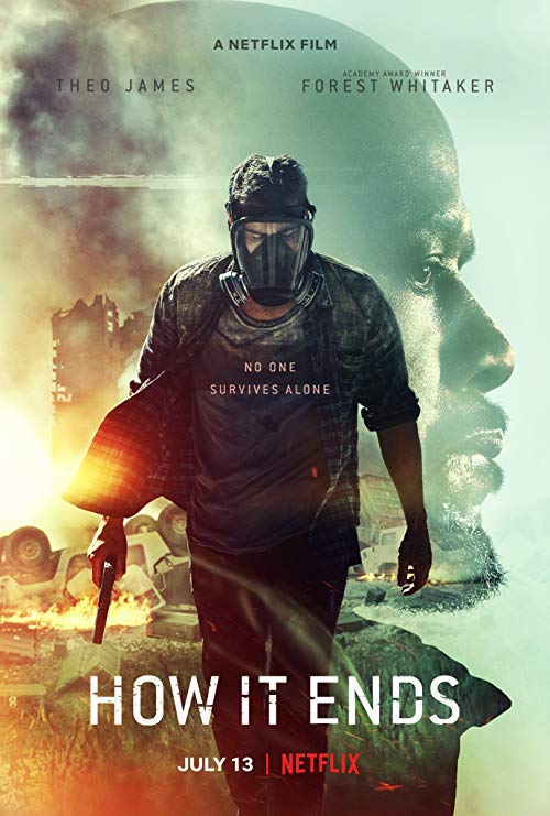 How.It.Ends.2018.720p.NF.WEB-DL.DDP5.1.x264-NTG – 1.6 GB