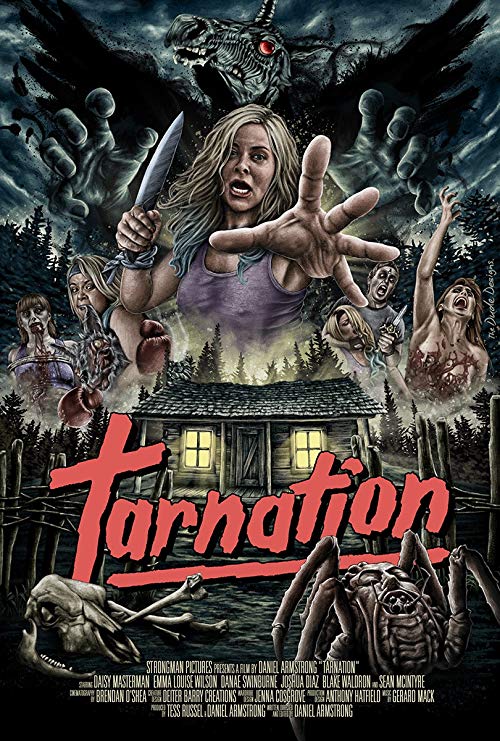 Tarnation.2017.1080p.BluRay.REMUX.AVC.DTS-HD.MA.5.1-EPSiLON – 15.6 GB