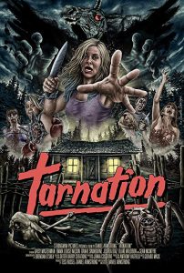 Tarnation.2017.720p.BluRay.x264-GETiT – 3.3 GB