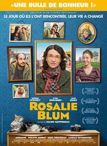 Rosalie.Blum.2015.1080p.BluRay.DTS.x264-DuSS – 7.9 GB
