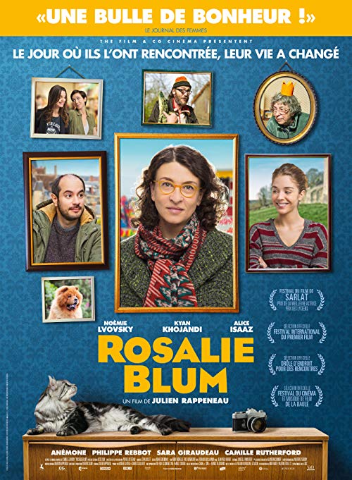 Rosalie.Blum.2015.1080p.BluRay.DTS.x264-DuSS – 7.9 GB