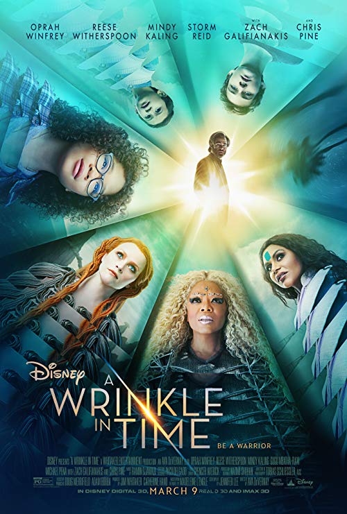 A.Wrinkle.in.Time.2018.2160p.UHD.BluRay.REMUX.HDR.HEVC.Atmos-EPSiLON – 46.9 GB