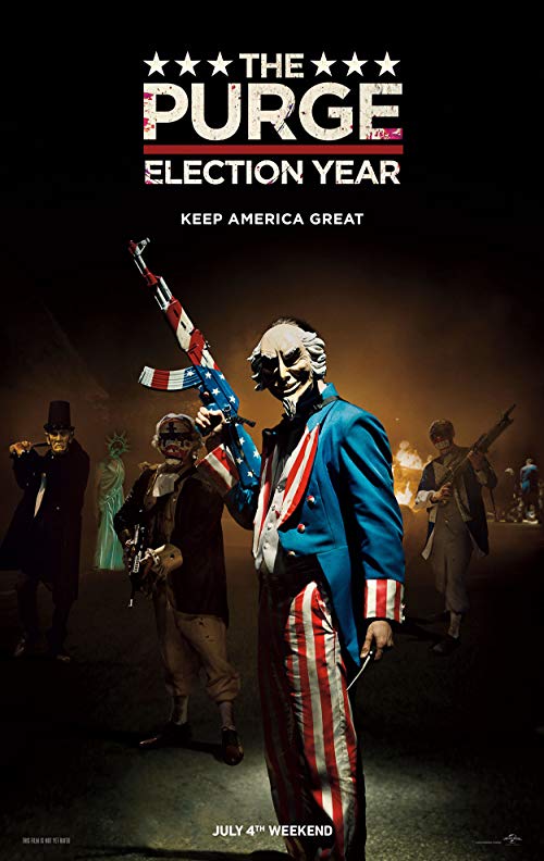 The.Purge.Election.Year.2016.UHD.BluRay.2160p.DTS-X.7.1.HEVC.REMUX-FraMeSToR – 49.4 GB