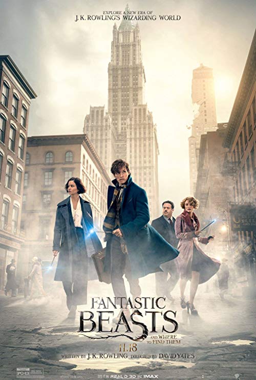 Fantastic.Beasts.and.Where.to.Find.Them.2016.1080p.UHD.BluRay.DDP7.1.HDR.x265-NCmt – 11.5 GB