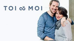 Toi.&.Moi.S01.1080p.Netflix.WEB-DL.DD5.1.x264-TrollHD – 10.5 GB