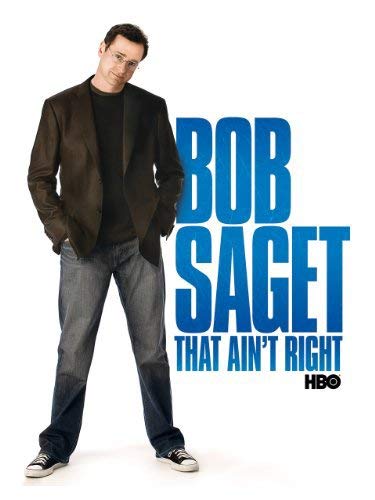 Bob.Saget.That.Aint.Right.2007.1080p.AMZN.WEB-DL.DD2.0.x264-monkee – 5.6 GB