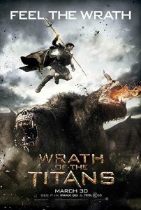 Wrath.of.the.Titans.2012.720p.BluRay.x264-DON – 7.3 GB