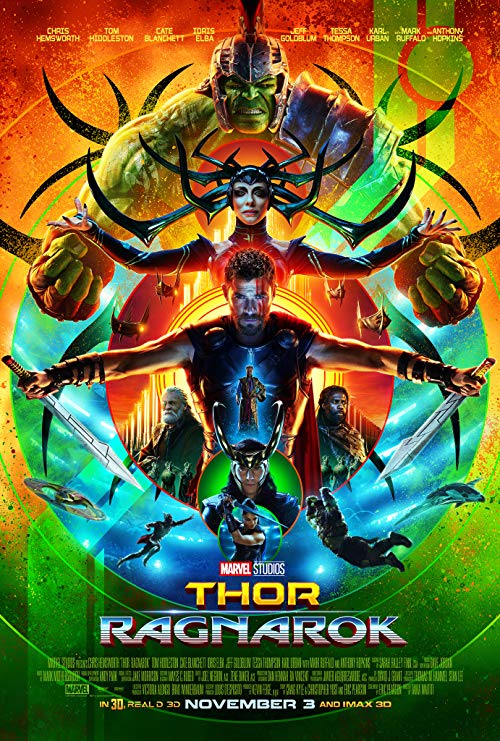 Thor.Ragnarok.2017.1080p.UHD.BluRay.DDP7.1.HDR.x265-NCmt – 14.0 GB
